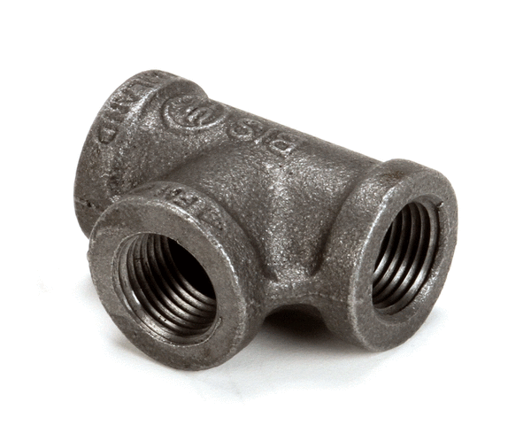 VULCAN HART PARTS FP-019-25 - SKU VHFP-019-25
