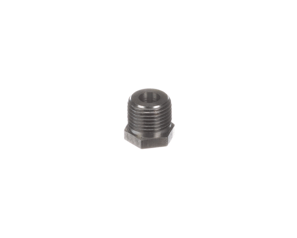 VULCAN HART PARTS Vulcan Hart FP-026-04 Bushing Pipe 3/8 T - SKU VHFP-026-04