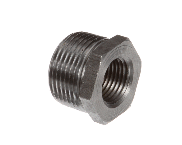VULCAN HART PARTS FP-026-24 - SKU VHFP-026-24