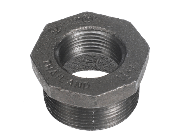 VULCAN HART PARTS FP-026-68 - SKU VHFP-026-68