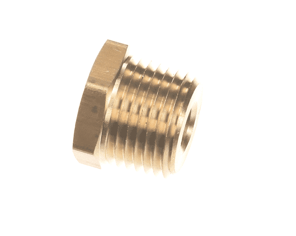 VULCAN HART PARTS FP-027-06 - SKU VHFP-027-06