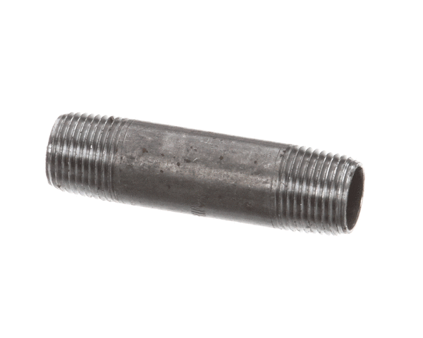 VULCAN HART PARTS FP-035-54 - SKU VHFP-035-54