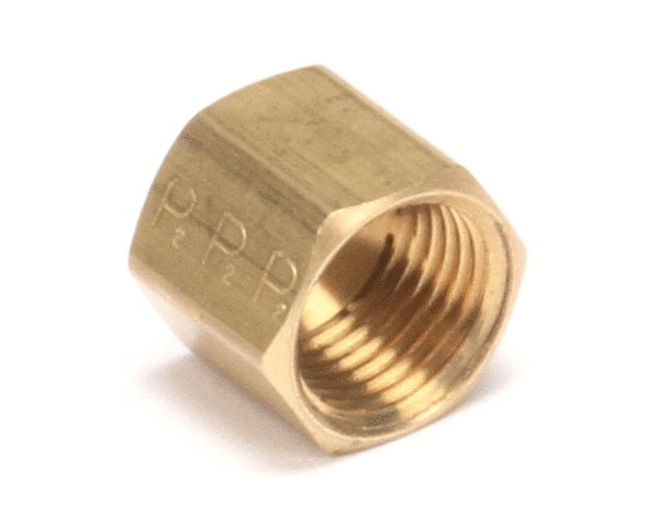 VULCAN HART PARTS FP-047-35 - SKU VHFP-047-35