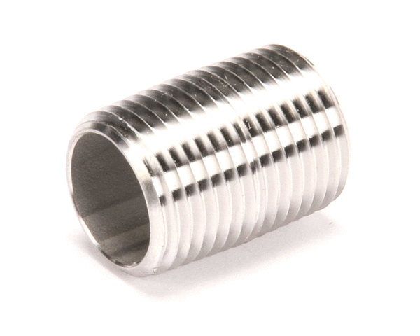 VULCAN HART PARTS FP-054-08 - SKU VHFP-054-08