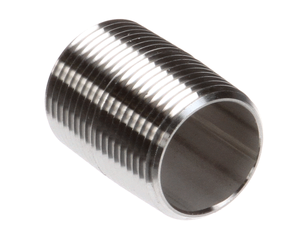 VULCAN HART PARTS FP-054-27 - SKU VHFP-054-27