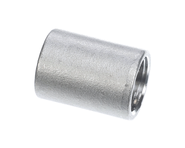 VULCAN HART PARTS FP-057-08 - SKU VHFP-057-08