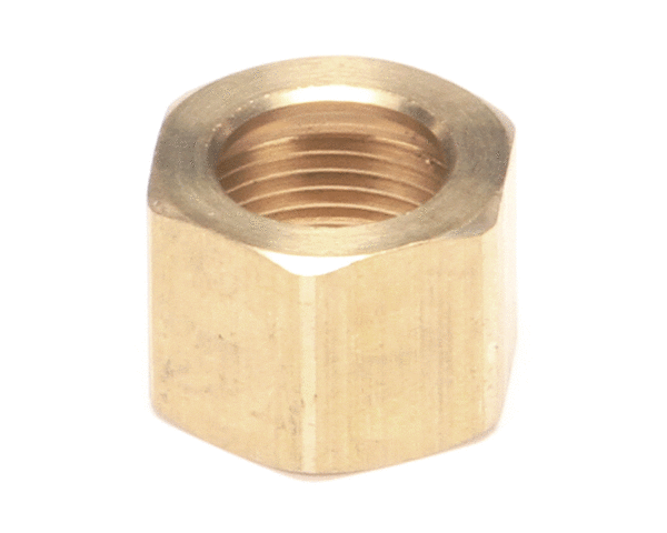 VULCAN HART PARTS FP-080-16 - SKU VHFP-080-16