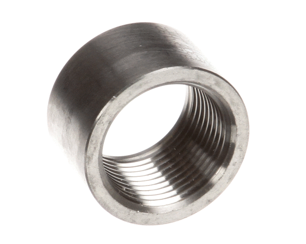 VULCAN HART PARTS FP-084-96 - SKU VHFP-084-96