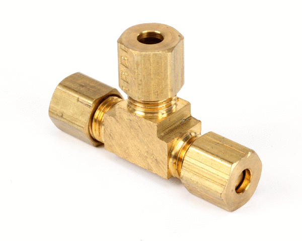 VULCAN HART PARTS FP-085-41 - SKU VHFP-085-41