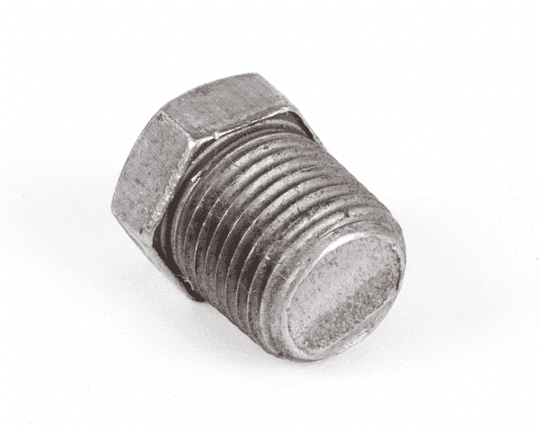 VULCAN HART PARTS FP-085-53 - SKU VHFP-085-53