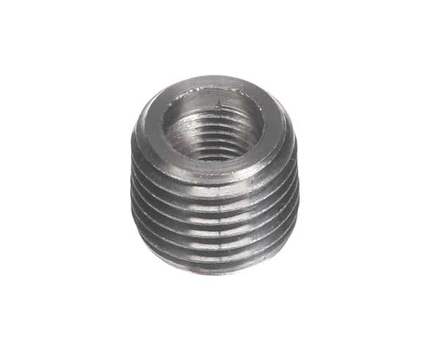 VULCAN HART PARTS FP-085-63 - SKU VHFP-085-63