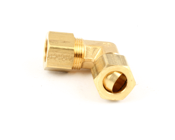 VULCAN HART PARTS Vulcan Hart FP-085-97 Fitting Tube 7/16 - SKU VHFP-085-97