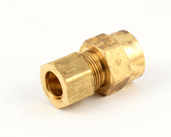 VULCAN HART PARTS FP-086-07 - SKU VHFP-086-07
