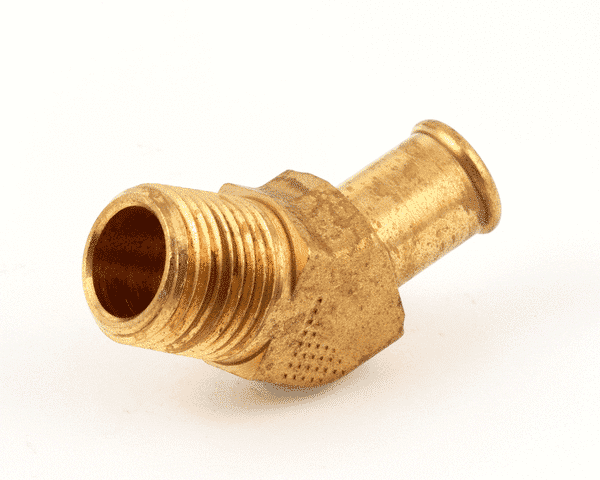 VULCAN HART PARTS FP-090-18 - SKU VHFP-090-18