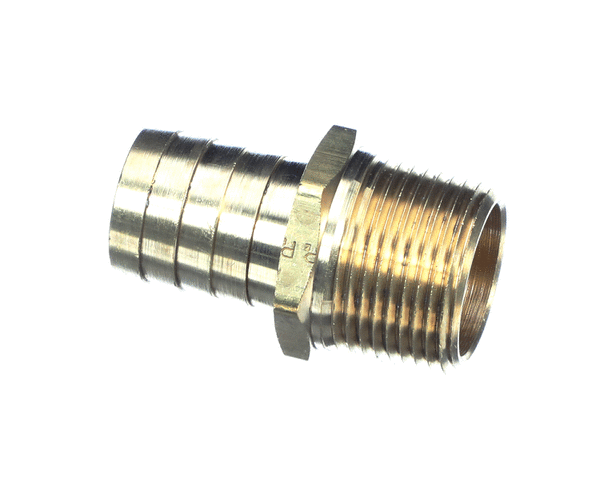 VULCAN HART PARTS FP-090-19 - SKU VHFP-090-19