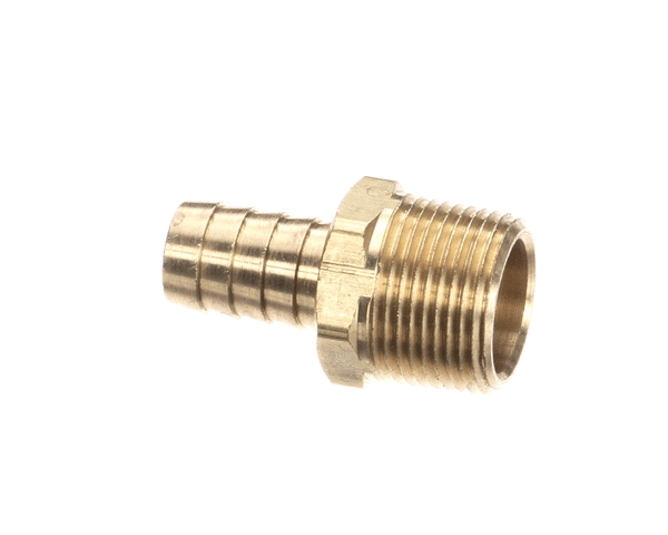 VULCAN HART PARTS FP-090-31 - SKU VHFP-090-31
