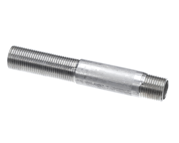 VULCAN HART PARTS FP-090-61 - SKU VHFP-090-61