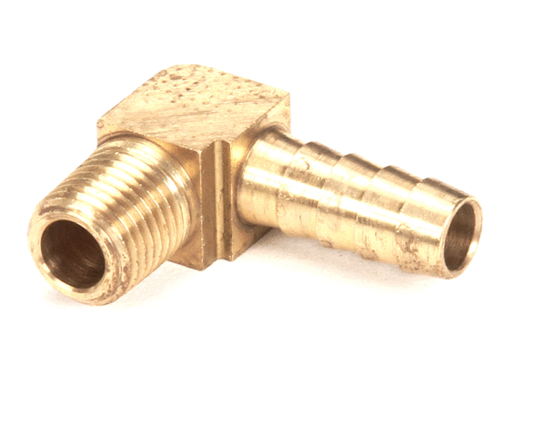 VULCAN HART PARTS Vulcan Hart FP-090-74 - SKU VHFP-090-74