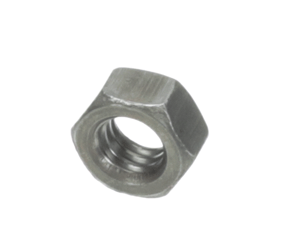 VULCAN HART PARTS NS-013-11 - SKU VHNS-013-11