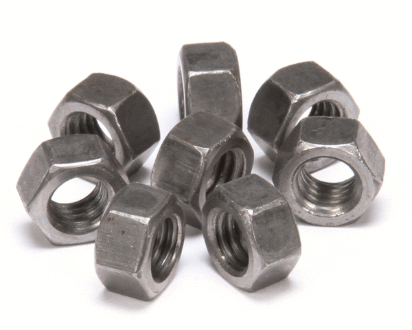 VULCAN HART PARTS NS-013-22 - SKU VHNS-013-22