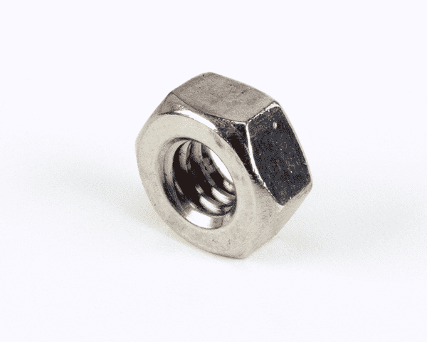VULCAN HART PARTS NS-015-01 - SKU VHNS-015-01