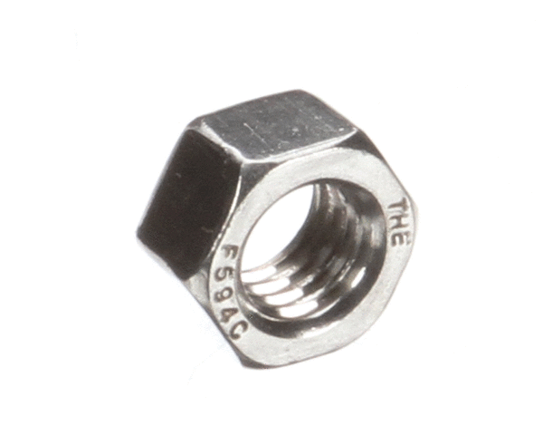 VULCAN HART PARTS NS-015-13 - SKU VHNS-015-13