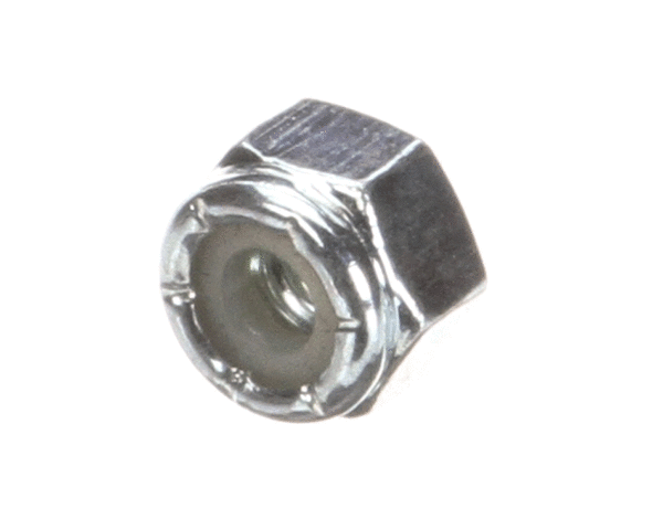 VULCAN HART PARTS NS-031-18 - SKU VHNS-031-18