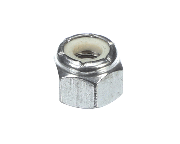 VULCAN HART PARTS Vulcan Hart NS-031-33 Stop Nut - SKU VHNS-031-33