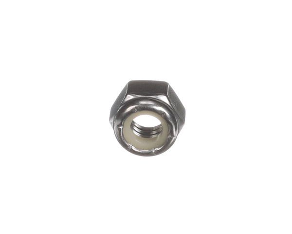 VULCAN HART PARTS NS-036-19 - SKU VHNS-036-19