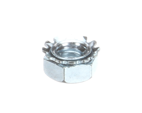 VULCAN HART PARTS NS-044-14 - SKU VHNS-044-14