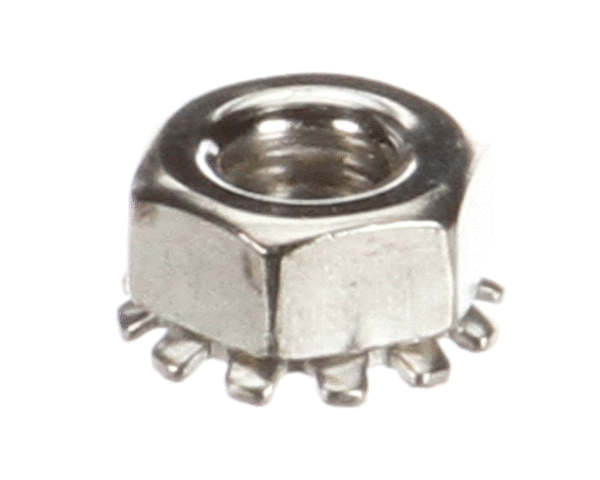 VULCAN HART PARTS NS-046-52 - SKU VHNS-046-52