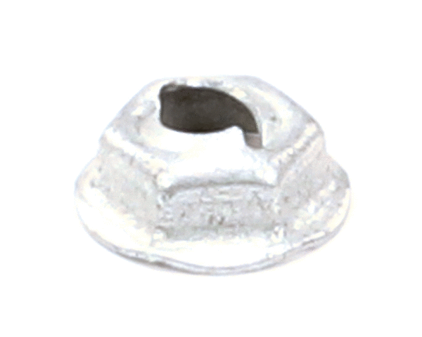 VULCAN HART PARTS NS-047-28 - SKU VHNS-047-28