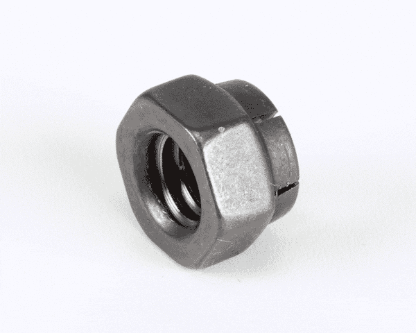 VULCAN HART PARTS NS-047-73 - SKU VHNS-047-73