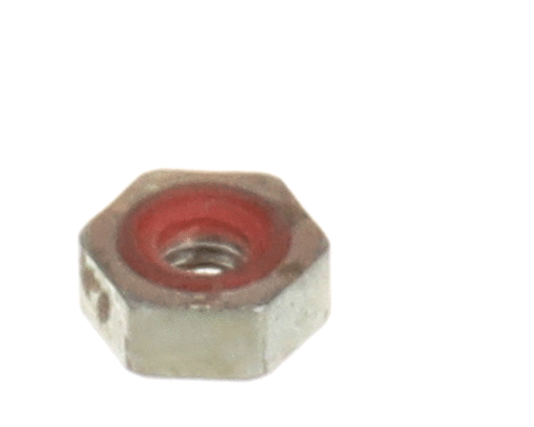 VULCAN HART PARTS Vulcan Hart NS-049-09 Nut Assembly 10-32 - SKU VHNS-049-09
