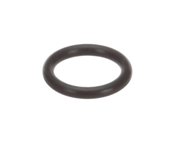 VULCAN HART PARTS OR-001-15 - SKU VHOR-001-15
