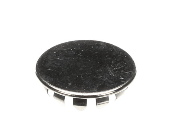 VULCAN HART PARTS PB-002-26 - SKU VHPB-002-26