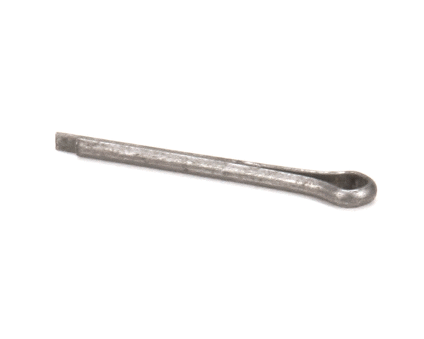 VULCAN HART PARTS PC-003-36 - SKU VHPC-003-36