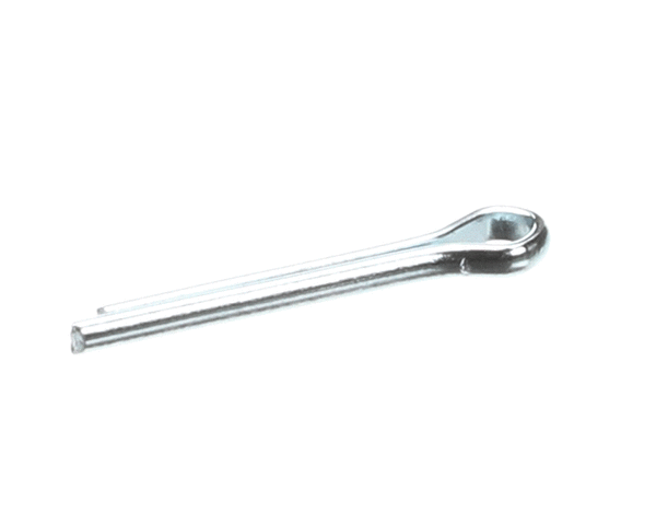 VULCAN HART PARTS PC-003-56 - SKU VHPC-003-56