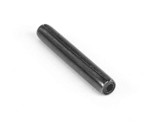 VULCAN HART PARTS PS-004-11 - SKU VHPS-004-11