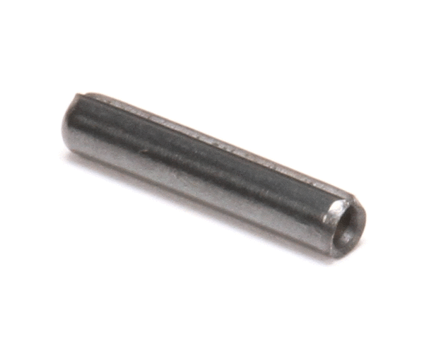 VULCAN HART PARTS RP-002-10 - SKU VHRP-002-10