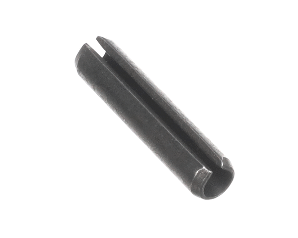 VULCAN HART PARTS RP-002-26 - SKU VHRP-002-26