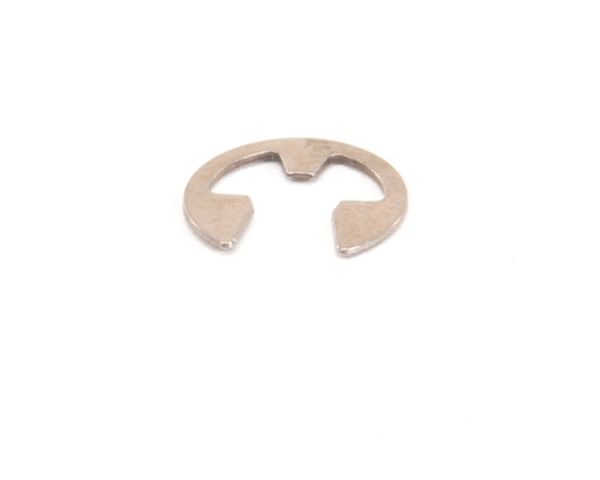 VULCAN HART PARTS RR-006-22 - SKU VHRR-006-22