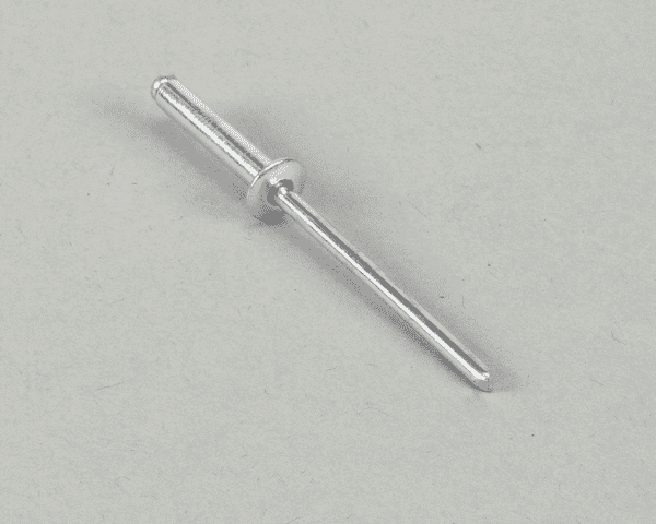 VULCAN HART PARTS RS-032-77 - SKU VHRS-032-77