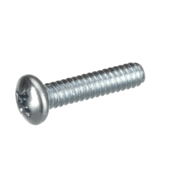 VULCAN HART PARTS Vulcan Hart SC-018-55 Screw - SKU VHSC-018-55