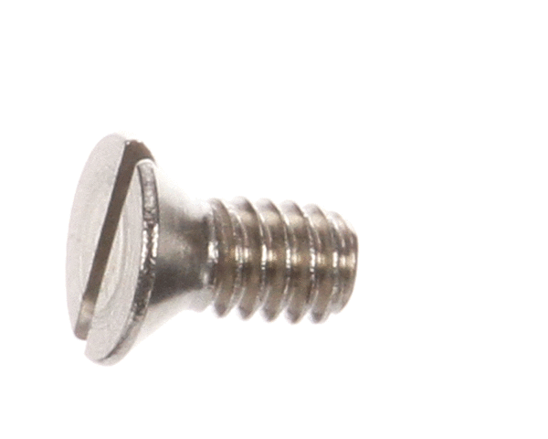 VULCAN HART PARTS SC-022-32 - SKU VHSC-022-32