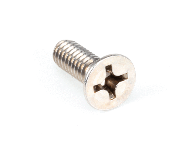 VULCAN HART PARTS SC-022-40 - SKU VHSC-022-40