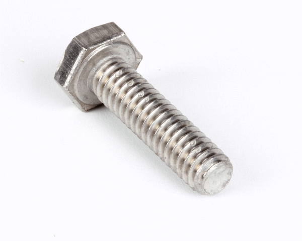 VULCAN HART PARTS SC-041-02 - SKU VHSC-041-02