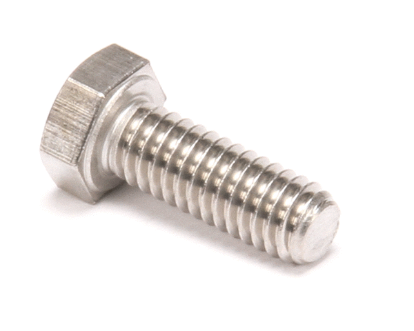 VULCAN HART PARTS SC-041-12 - SKU VHSC-041-12