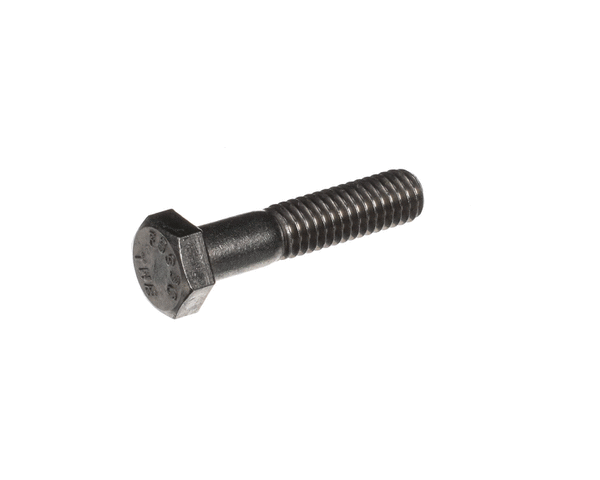 VULCAN HART PARTS SC-041-17 - SKU VHSC-041-17