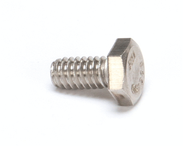 VULCAN HART PARTS SC-041-50 - SKU VHSC-041-50